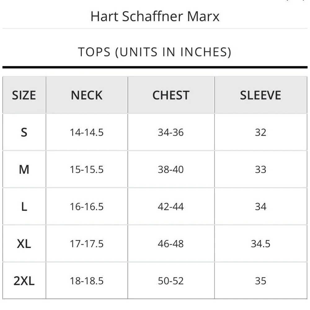 Lightweight Extra Fine Merino Wool Hart Schaffner Marx Sweater Capsule